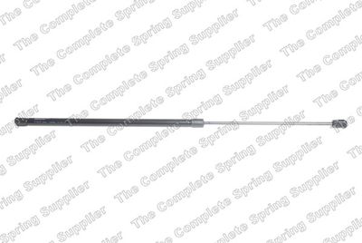 Gas Spring, boot/cargo area LESJÖFORS 8195076