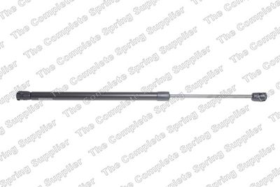 Gas Spring, boot/cargo area LESJÖFORS 8195079