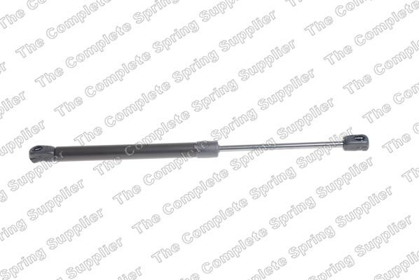LESJÖFORS 8195080 Gas Spring, boot/cargo area
