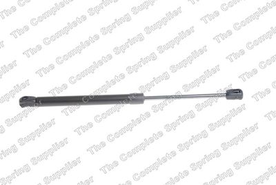 Gas Spring, boot/cargo area LESJÖFORS 8195080