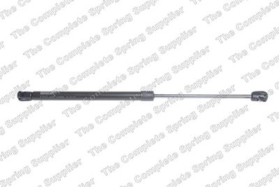 Gas Spring, boot/cargo area LESJÖFORS 8195081