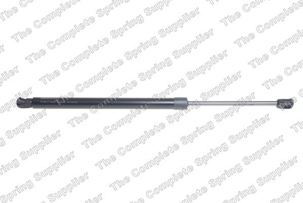 LESJÖFORS 8195084 Gas Spring, boot/cargo area