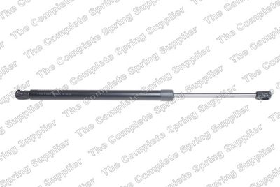 Gas Spring, boot/cargo area LESJÖFORS 8195084