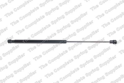 Gas Spring, boot/cargo area LESJÖFORS 8195086