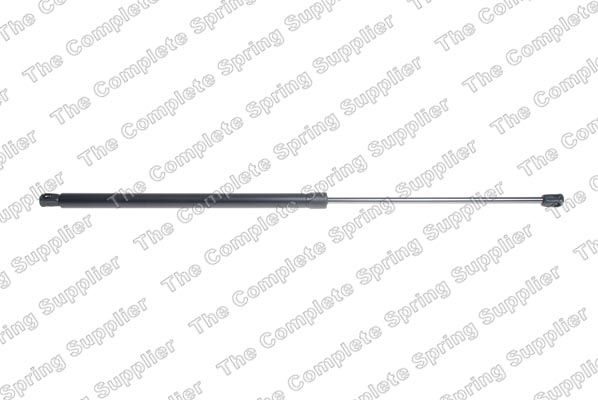 LESJÖFORS 8195092 Gas Spring, boot/cargo area