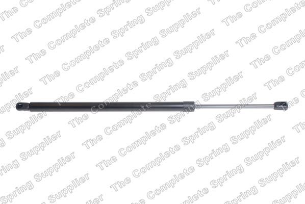 LESJÖFORS 8195094 Gas Spring, boot/cargo area