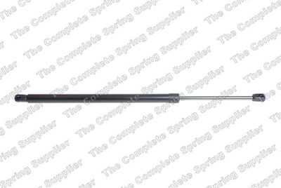 Gas Spring, boot/cargo area LESJÖFORS 8195094