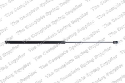 Gas Spring, boot/cargo area LESJÖFORS 8195095