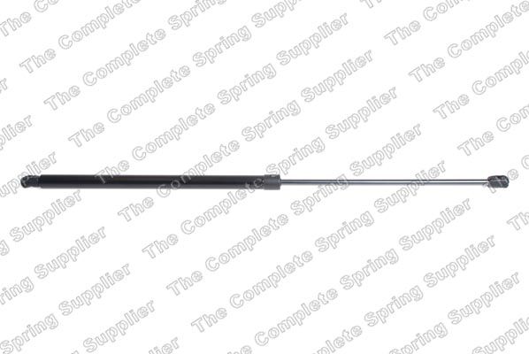 LESJÖFORS 8195096 Gas Spring, boot/cargo area