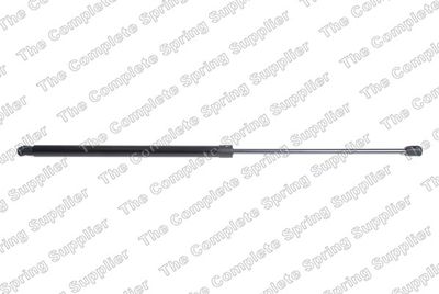 Gas Spring, boot/cargo area LESJÖFORS 8195096