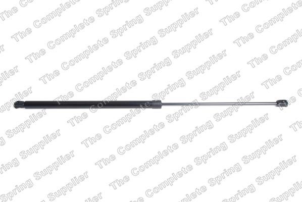 LESJÖFORS 8195097 Gas Spring, boot/cargo area