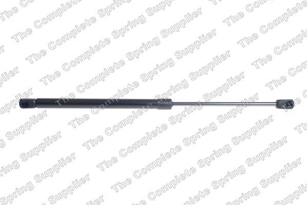 LESJÖFORS 8195098 Gas Spring, boot/cargo area