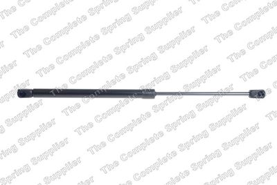 Gas Spring, boot/cargo area LESJÖFORS 8195098
