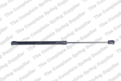Gas Spring, boot/cargo area LESJÖFORS 8195099