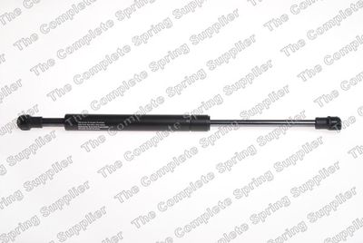 Gas Spring, boot/cargo area LESJÖFORS 8195836