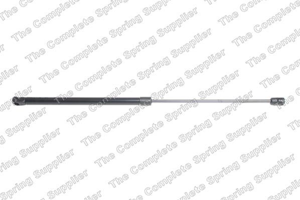 LESJÖFORS 8195839 Gas Spring, boot/cargo area
