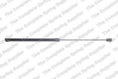 Gas Spring, boot/cargo area LESJÖFORS 8195839