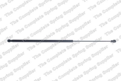 Gas Spring, boot/cargo area LESJÖFORS 8195843