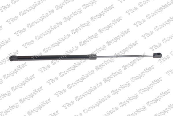 LESJÖFORS 8195844 Gas Spring, boot/cargo area