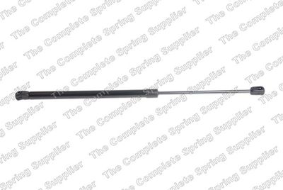 Gas Spring, boot/cargo area LESJÖFORS 8195844