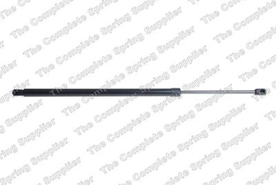 Gas Spring, boot/cargo area LESJÖFORS 8195845