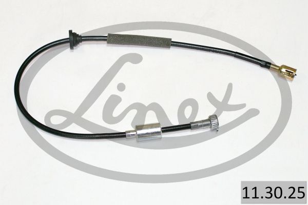 LINEX 11.30.25 Speedometer Cable