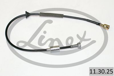 Speedometer Cable LINEX 11.30.25