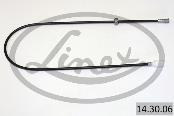 LINEX 14.30.06 Speedometer Cable