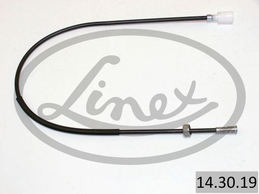 LINEX 14.30.19 Speedometer Cable