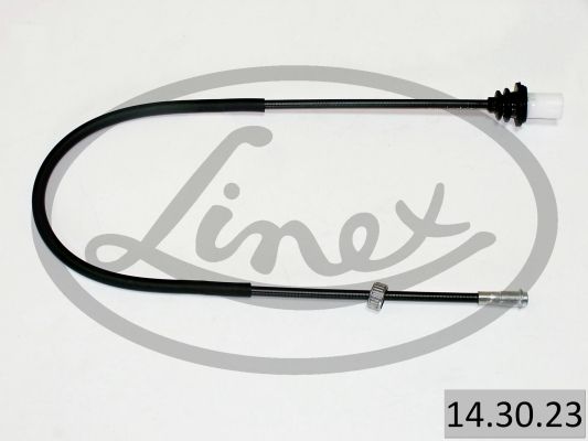 LINEX 14.30.23 Speedometer Cable