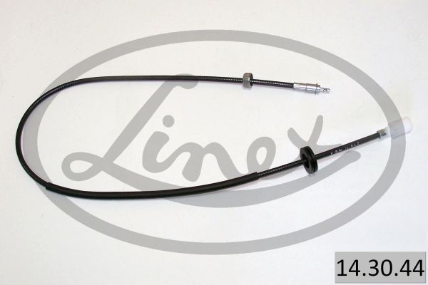 LINEX 14.30.44 Speedometer Cable