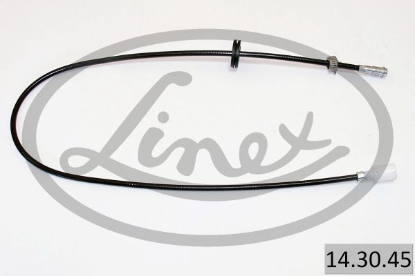 LINEX 14.30.45 Speedometer Cable