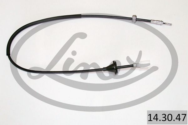 LINEX 14.30.47 Speedometer Cable