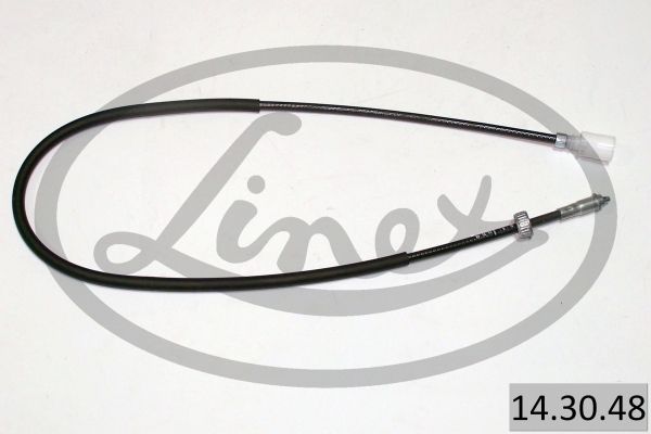LINEX 14.30.48 Speedometer Cable