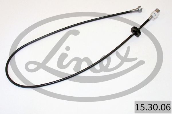 LINEX 15.30.06 Speedometer Cable