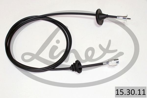 LINEX 15.30.11 Speedometer Cable