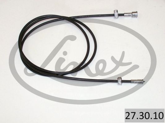 LINEX 27.30.10 Speedometer Cable