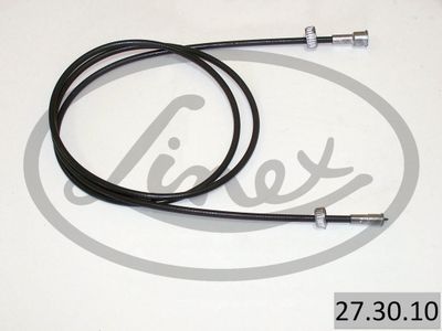 Speedometer Cable LINEX 27.30.10