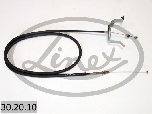 LINEX 30.20.10 Accelerator Cable