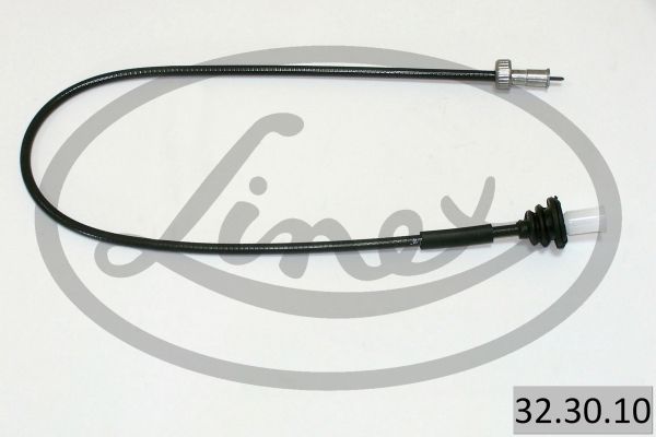 LINEX 32.30.10 Speedometer Cable