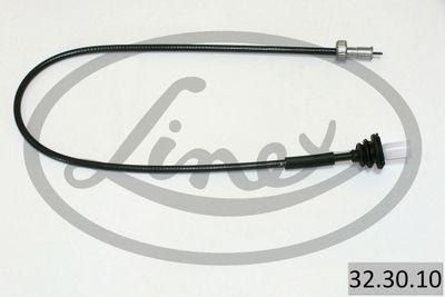 Speedometer Cable LINEX 32.30.10