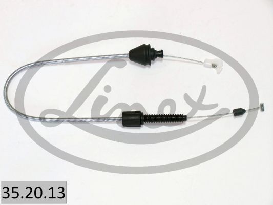 LINEX 35.20.13 Accelerator Cable