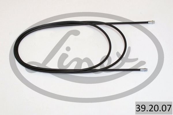 LINEX 39.20.07 Accelerator Cable