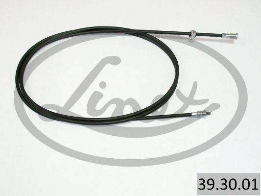 LINEX 39.30.01 Speedometer Cable