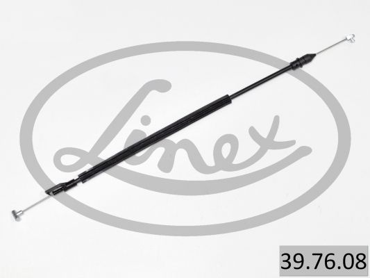 LINEX 39.76.08 Cable Pull, door release