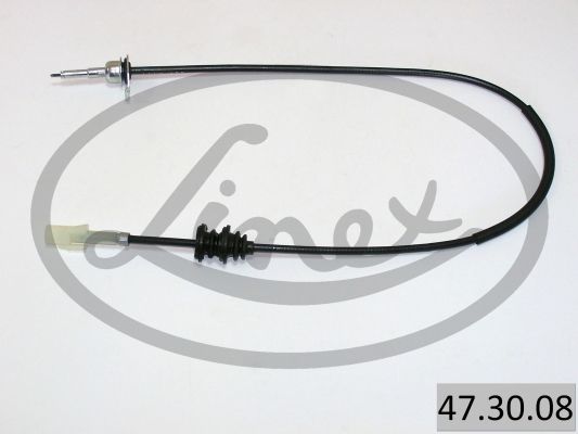 LINEX 47.30.08 Speedometer Cable