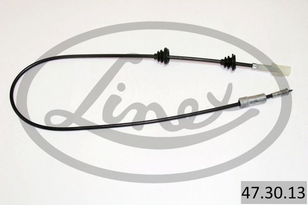 LINEX 47.30.13 Speedometer Cable