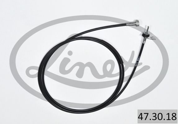 LINEX 47.30.18 Speedometer Cable