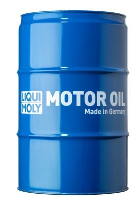 Transmission Oil LIQUI MOLY 1034