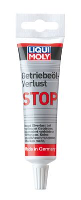 Transmission Oil Additive LIQUI MOLY 1042